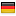tamaris.fr server is located in Germany